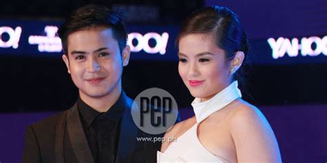 bea binene boyfriend|Bea Binene Boyfriend: Is She Dating Jake Vargas In。